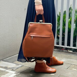 g~GR Tomieco ܌ bN obNpbN Vo[̂܌ iBROWNj