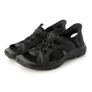 XPb`[Y SKECHERS SLIP-INS:REVOLTED SS MERRICKiXbvCYF{ebh SS bNj205181 X|[cT_ iubNj