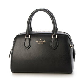 ケイトスペードニューヨーク kate spade new york バッグ （ブラック）