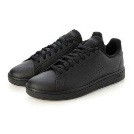 アディダス adidas GW9284 （BLK/BLK）