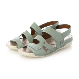 ~X|[c Milla sports 4E y ӂӂ ASW\[ xg Xgbv fUC T_ i~gj