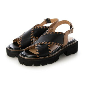 AViKIWT Ȃ yʁbobNXeb`T_ iubNj