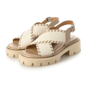 AViKIWT Ȃ yʁbobNXeb`T_ iAC{[j