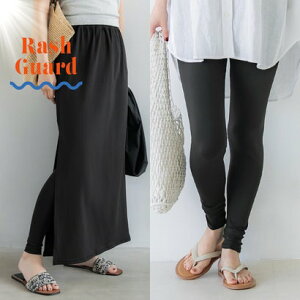 RJ coca yUVJbgzbVK[hMXZbgXJ[g iBlackj