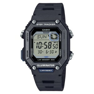 CASIO Collection / X}[gtHN / WS-B1000-1AJF iubNj