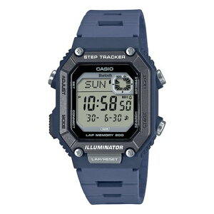 CASIO Collection / X}[gtHN / WS-B1000-2AJF ilCr[j