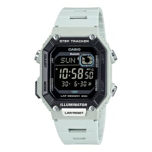 CASIO Collection / X}[gtHN / WS-B1000-8BJF iCgO[j