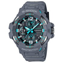 楽天市場】g-shock gravitymasterの通販