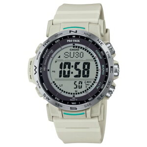 yPRO TREKzClimber LineiNC}[Cj / dg\[[ / PRW-35-7JF iAC{[j