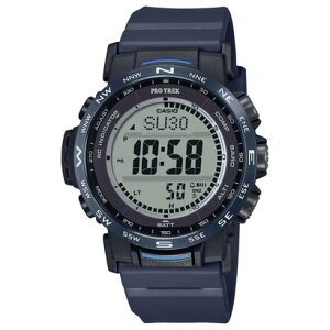 yPRO TREKzClimber LineiNC}[Cj / dg\[[ / PRW-35Y-2JF ilCr[j