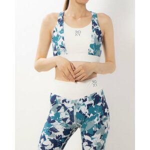 LV[ ROXY fB[X tBbglX X|[cu FLAMINGO BRA RBR242506 iO[j