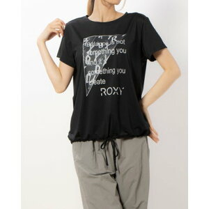 LV[ ROXY fB[X tBbglX TVc FLAMINGO TEE RST242508 iubNj