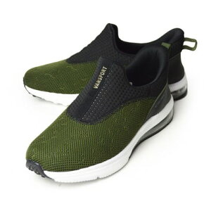 @X|[c VANSPORT Xj[J[ Y Xb| jOV[Y X|[cV[Y YXj[J[ EH[LO y ʋC iJ[Lj