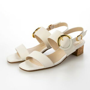 y{v / { / 3Ez EBYEBY with width obN`[t _uxg obNXgbvT_ iIVj