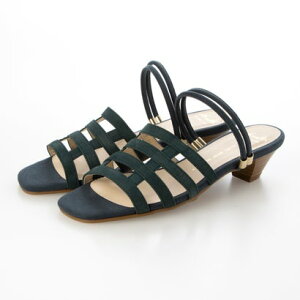 y{v / { / 3Ez EBYEBY with width IWi\[gp q[ ~[X^CA lbNXgbv2WAYT_ iBGRNj