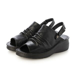 RExIAVX _˃IAVX y4ELz{v2WAY RtH[gT_E~[ iBLj