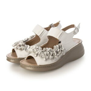 RExIAVX _˃IAVX y4ELz{vt[`[tT_ iWHj