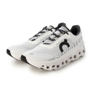 I On Cloudmonster/NEhX^[  jO V[Y M 61 izCgn̑2j