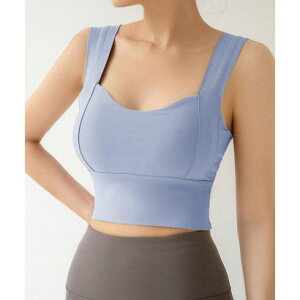 GXC[[ SEU Jbvtugbv X|[cu K tBbglX iCgu X|u Ci[ A_[EFA iu[j