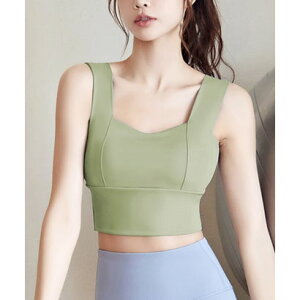 GXC[[ SEU Jbvtugbv X|[cu K tBbglX iCgu X|u Ci[ A_[EFA iO[j