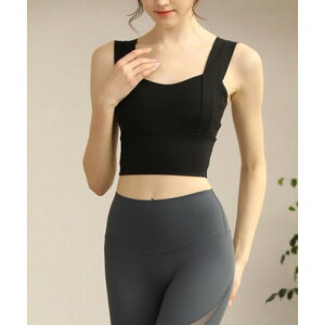 GXC[[ SEU Jbvtugbv X|[cu K tBbglX iCgu X|u Ci[ A_[EFA iubNj