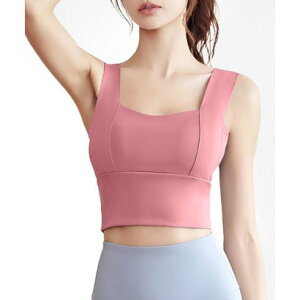 GXC[[ SEU Jbvtugbv X|[cu K tBbglX iCgu X|u Ci[ A_[EFA isNj