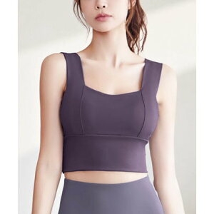 GXC[[ SEU Jbvtugbv X|[cu K tBbglX iCgu X|u Ci[ A_[EFA ip[vj