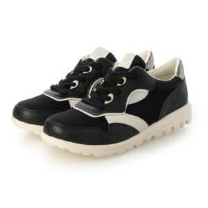 p[^ PARTAM PARTAM fB[X [XAbv Xj[J[ 12003 iBLACKj