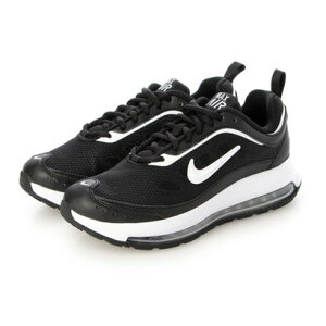 iCL NIKE WMNS AIR MAX APiEBY GA}bNXAPjCU4870 iubN/zCgj