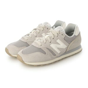 j[oX New Balance ML373D 712373 iO[j