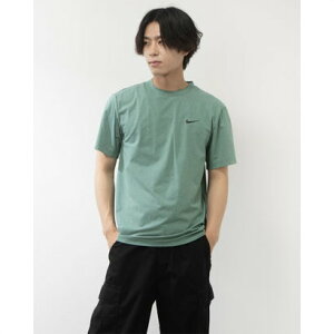 iCL NIKE Y @\TVc iCL jo[T RA S/S gbv DV9840361 ioCR[X^/wU[/(ubN)j