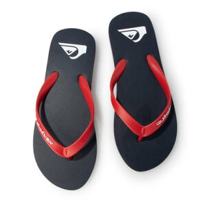 NCbNVo[ QUIKSILVER Y } r[`T_ MOLOKAI CORE AQYL101325 iRED1j