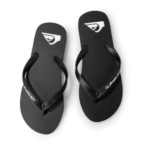 NCbNVo[ QUIKSILVER Y } r[`T_ MOLOKAI CORE AQYL101325 iBLACK1j