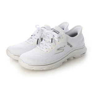 XPb`[Y SKECHERS GO WALK 7-VALIN 125233 izCg×ubNj