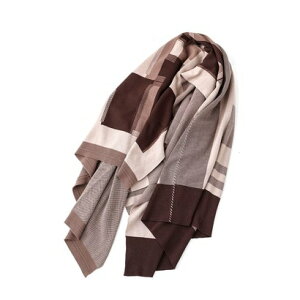 �G�C�`�A�[���V�b�N�X H.R 6 Blanket �iBrown Gray Mix�j