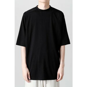 �G�C�`�A�[���V�b�N�X H.R 6 Short sleeve �iBlack�j