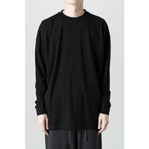 �G�C�`�A�[���V�b�N�X H.R 6 Classic long sleeve �iBlack�j