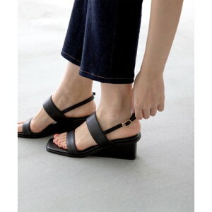 kG Menue _uXgbv EFbWq[T_ i1020ubNPUj