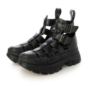 Ro[X CONVERSE fB[X T_  ALL STAR (R) TREKWAVE GLADIATOR HI iubNj