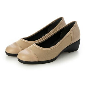 RACg CORE-RIGHT YiRrEFbWpvX prʌyʂނݍɌP ix[Wj