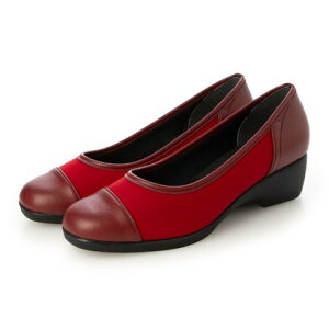 RACg CORE-RIGHT YiRrEFbWpvX prʌyʂނݍɌP ibhj