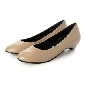 RACg CORE-RIGHT YiEhv[[pvX prʌyʂނݍɌP ix[Wj