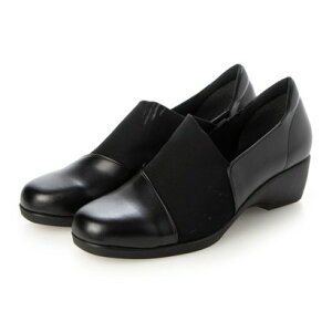 RACg CORE-RIGHT YibVXgb`RrEFbWpvX prʌyʂނݍɌP iubNj