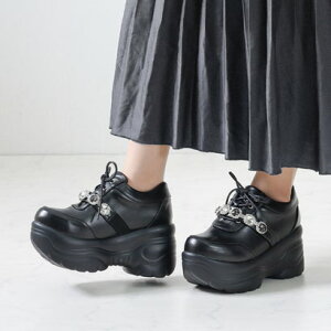 un^[ LoveHunter rW[xgyʌV[Y / 1674 iubNj