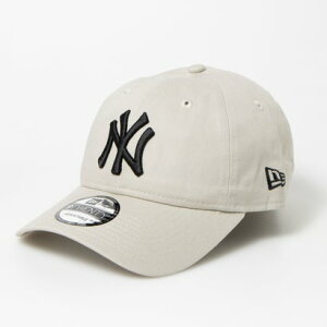 �j���[�G�� NEW ERA Newera �L���b�v 9TWENTY �싅�`�[�� 920 �����L�[�X �h�W���[�X LA �x�[�X�{�[�� NYY �_�炩 �N���X�X�g���b�v ���߉� �X�q NEWERA 9TWENTY �i�X�g�[��x�u���b�N�j