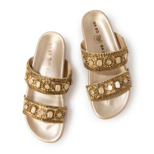 T@T@ cava cava rW[tbgxbhT_ iS[hj