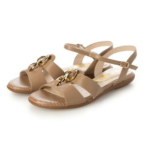 T@T@ cava cava `F[tbgT_ ix[Wj