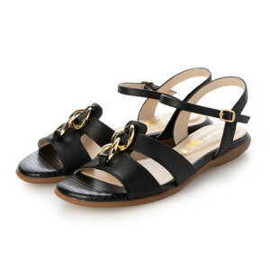 T@T@ cava cava `F[tbgT_ iubNj