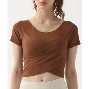 efBVbv Teddyshop fB[X ƃNXNbvhtBbglXugbvX iuEj