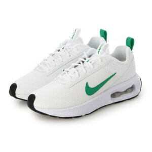 iCL NIKE fB[X Xj[J[ GA }bNX INTRLK Cg DX3705 (O[) iO[j